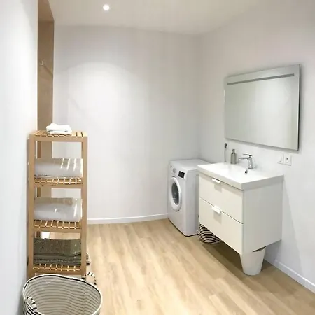 Apartment Gite Niederbronn-Les-Bains Niederbronn-les-Bains