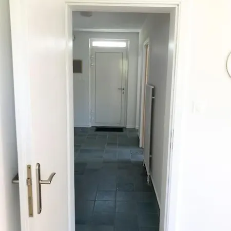 Gite Niederbronn-Les-Bains Appartement Niederbronn-les-Bains