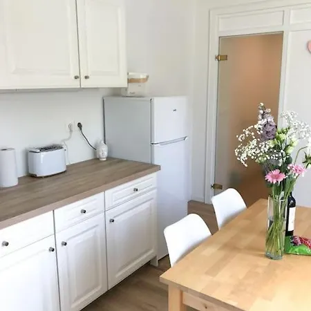 Gite Niederbronn-Les-Bains Niederbronn-les-Bains