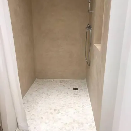 Gite Niederbronn-Les-Bains *