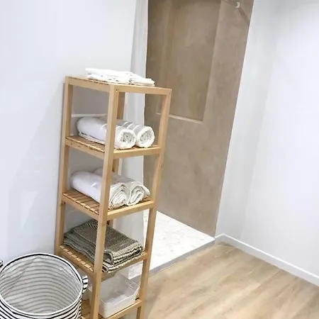 Gite Niederbronn-Les-Bains Niederbronn-les-Bains