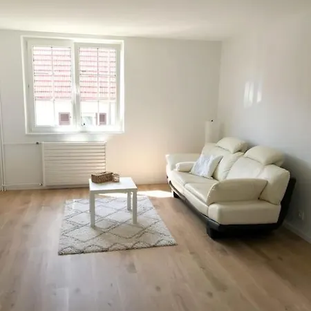 Gite Niederbronn-Les-Bains Niederbronn-les-Bains